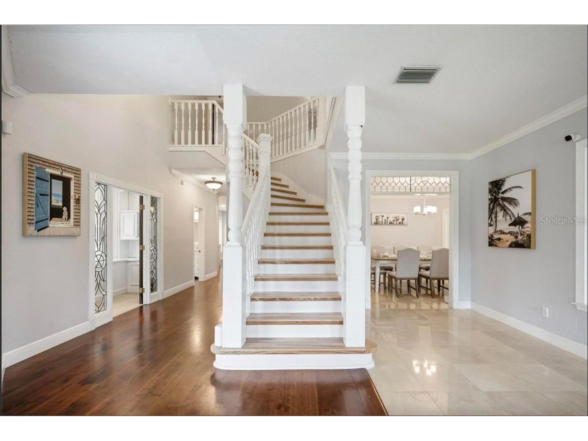 1415 Brumley Road Chuluota FL 32766 O6360005 image4