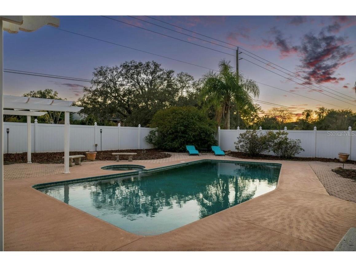 1415 Brumley Road Chuluota FL 32766 O6360005 image40