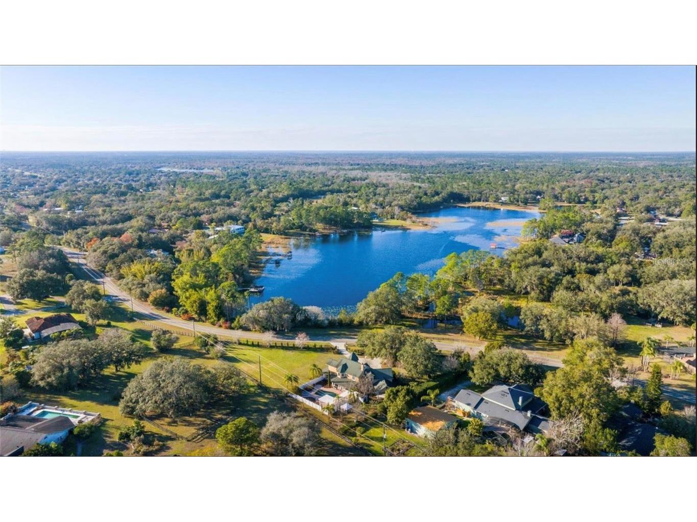 1415 Brumley Road Chuluota FL 32766 O6360005 image43