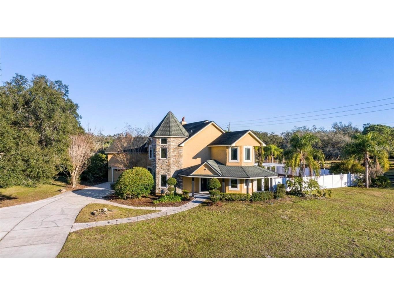 1415 Brumley Road Chuluota FL 32766 O6360005 image45