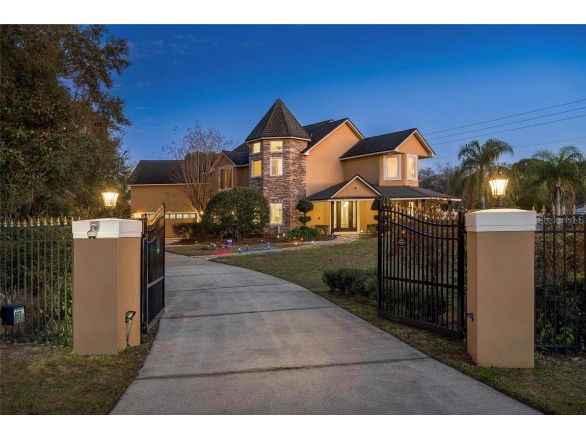 1415 Brumley Road Chuluota FL 32766 O6360005 image46