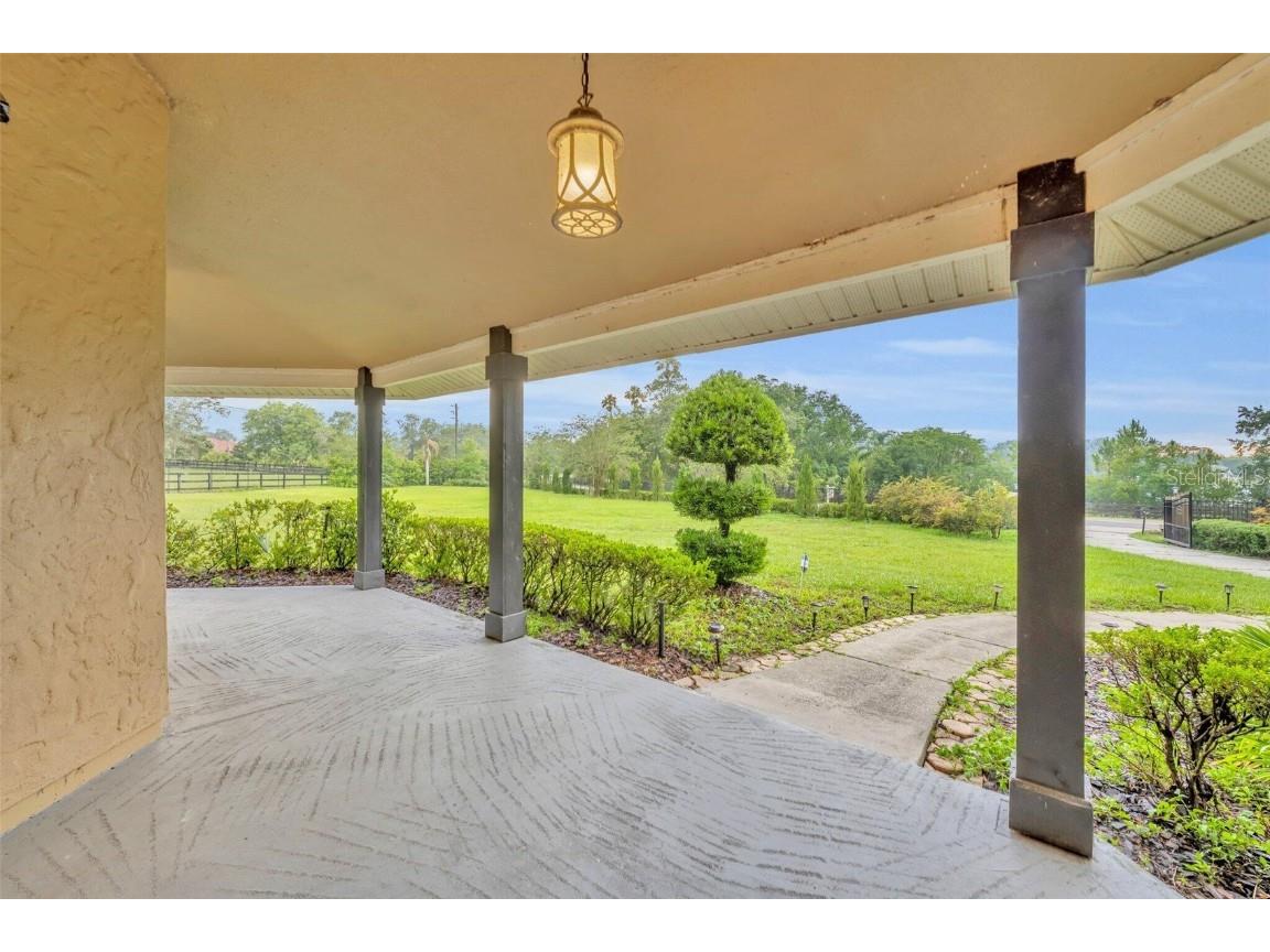 1415 Brumley Road Chuluota FL 32766 O6360005 image5