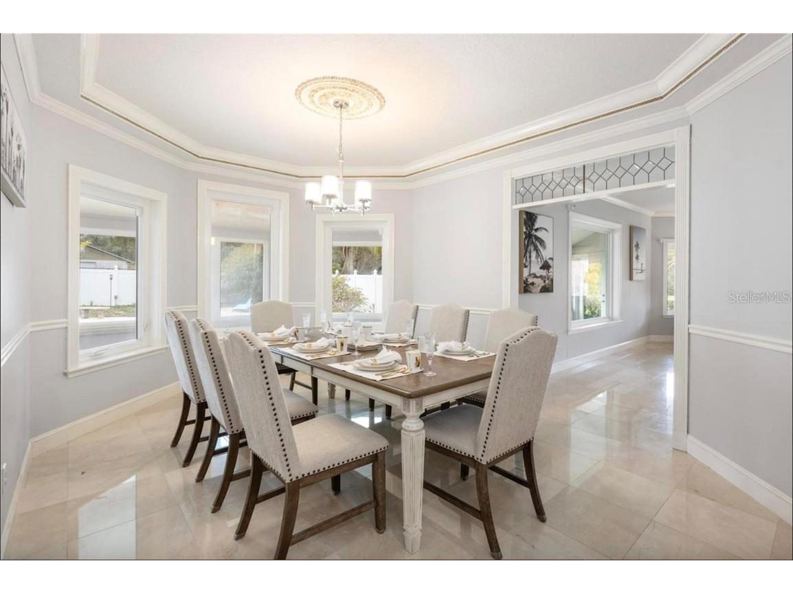 1415 Brumley Road Chuluota FL 32766 O6360005 image6