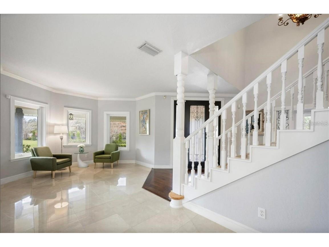 1415 Brumley Road Chuluota FL 32766 O6360005 image7