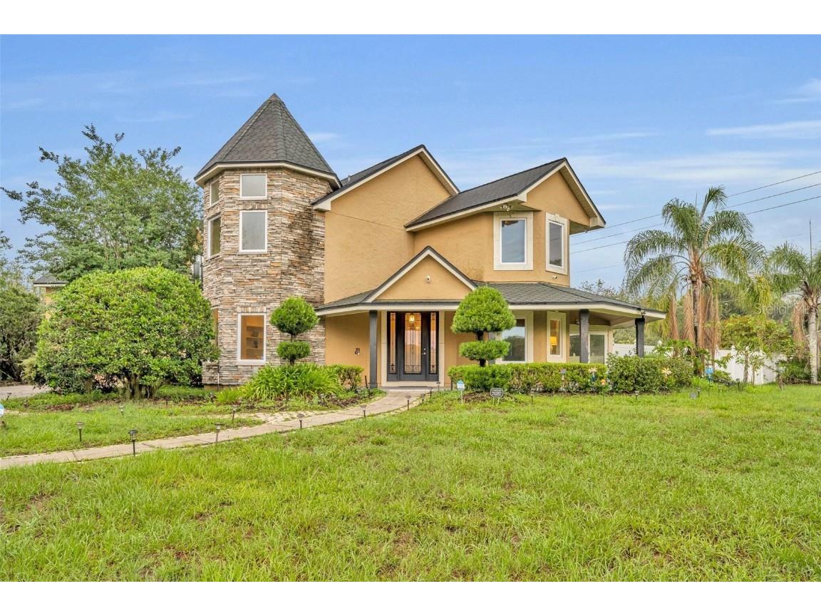 1415 Brumley Road Chuluota FL 32766 O6360005 image9