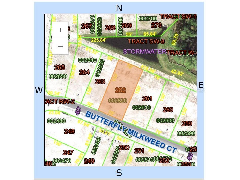 1415 Butterfly Milkweed Court Davenport FL 33837 S5132110 image2