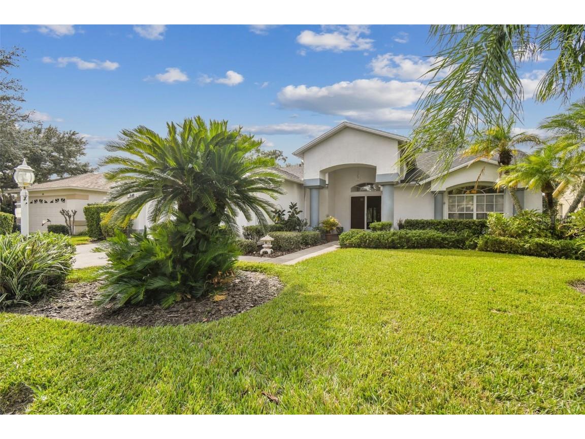 1415 Canberley Court Trinity FL 34655 U8216392 image1