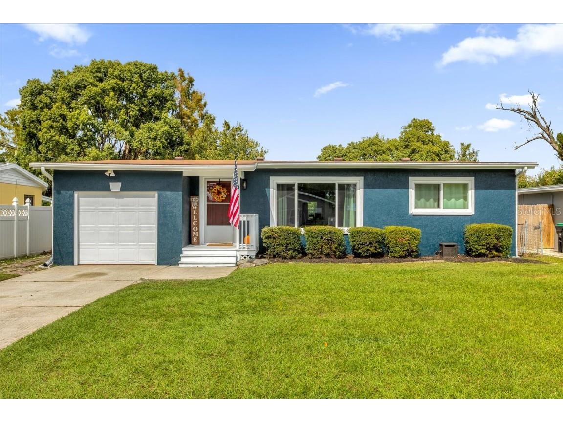 1415 Carlson Drive Orlando FL 32804 O6253889 image1