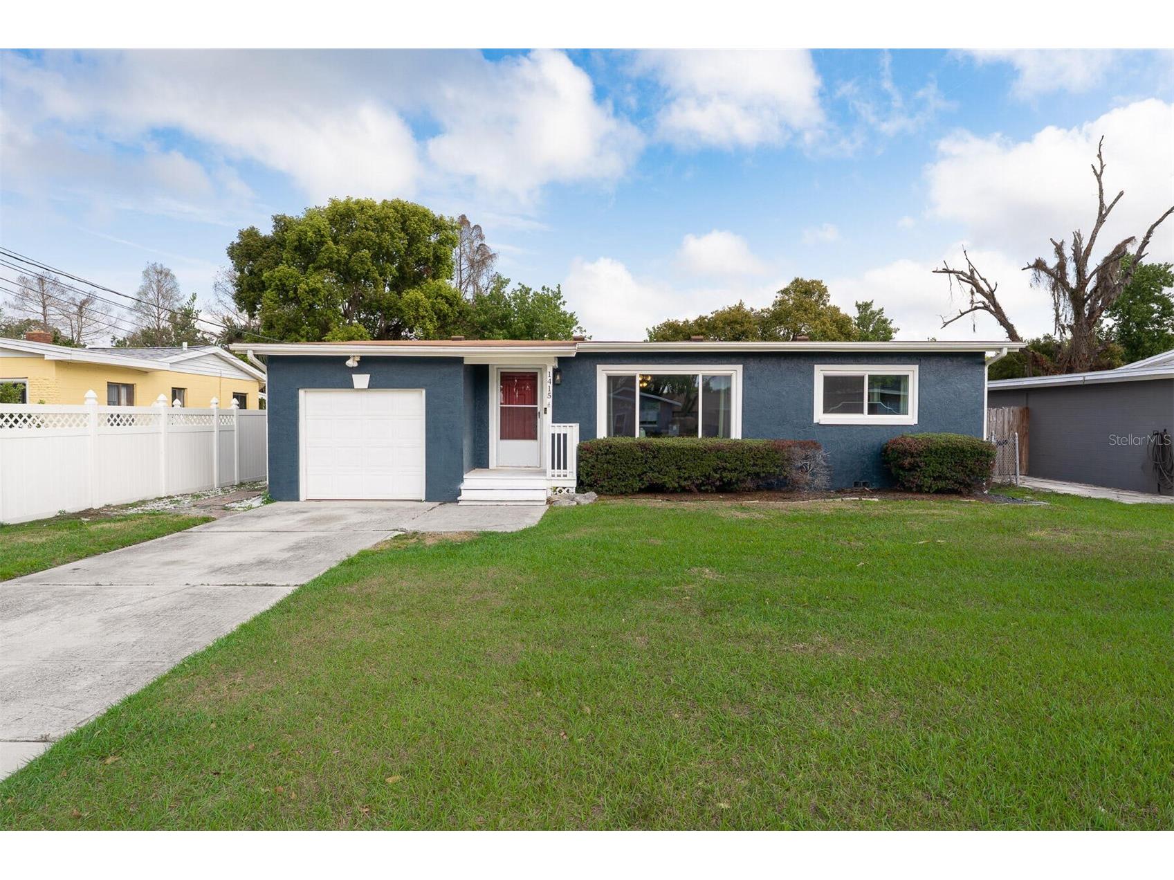 1415 Carlson Drive Orlando FL 32804 O6394357 image1