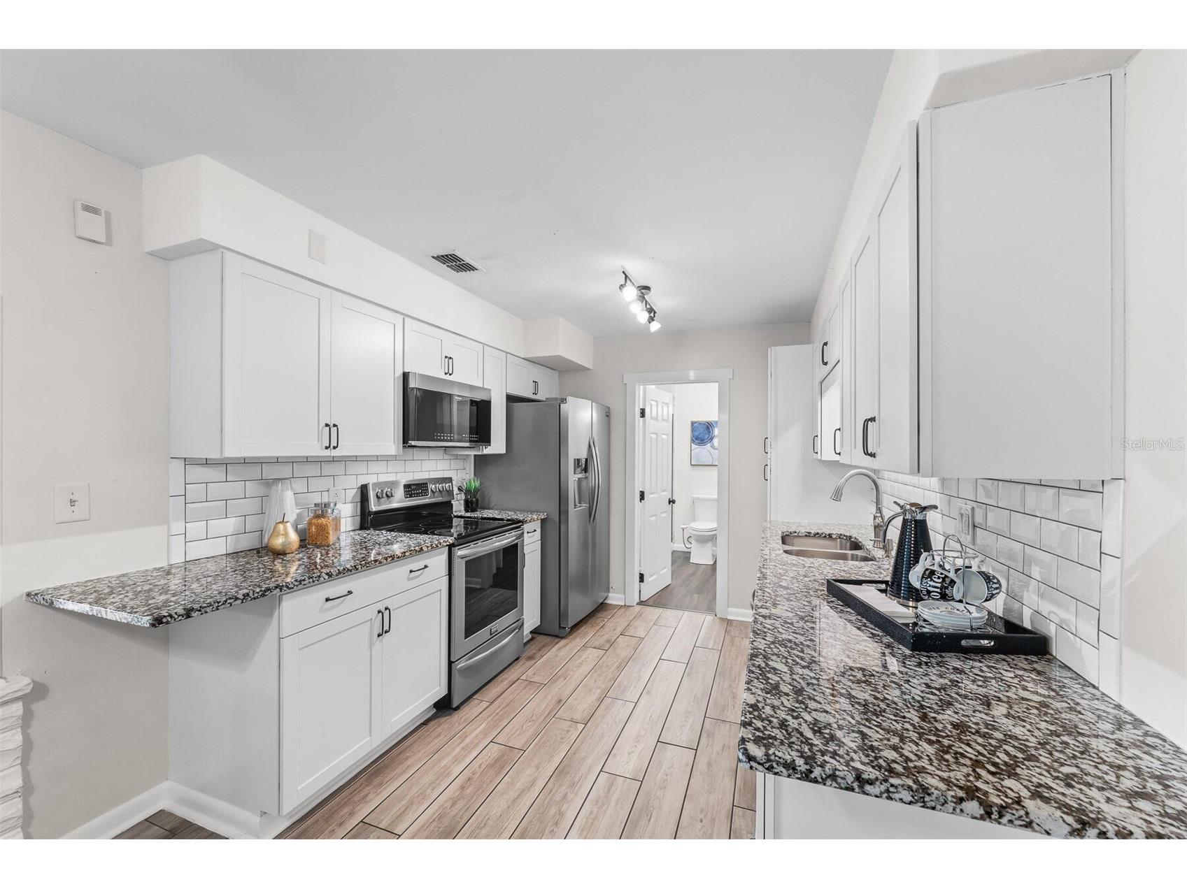 1415 Carlson Drive Orlando FL 32804 O6394357 image11
