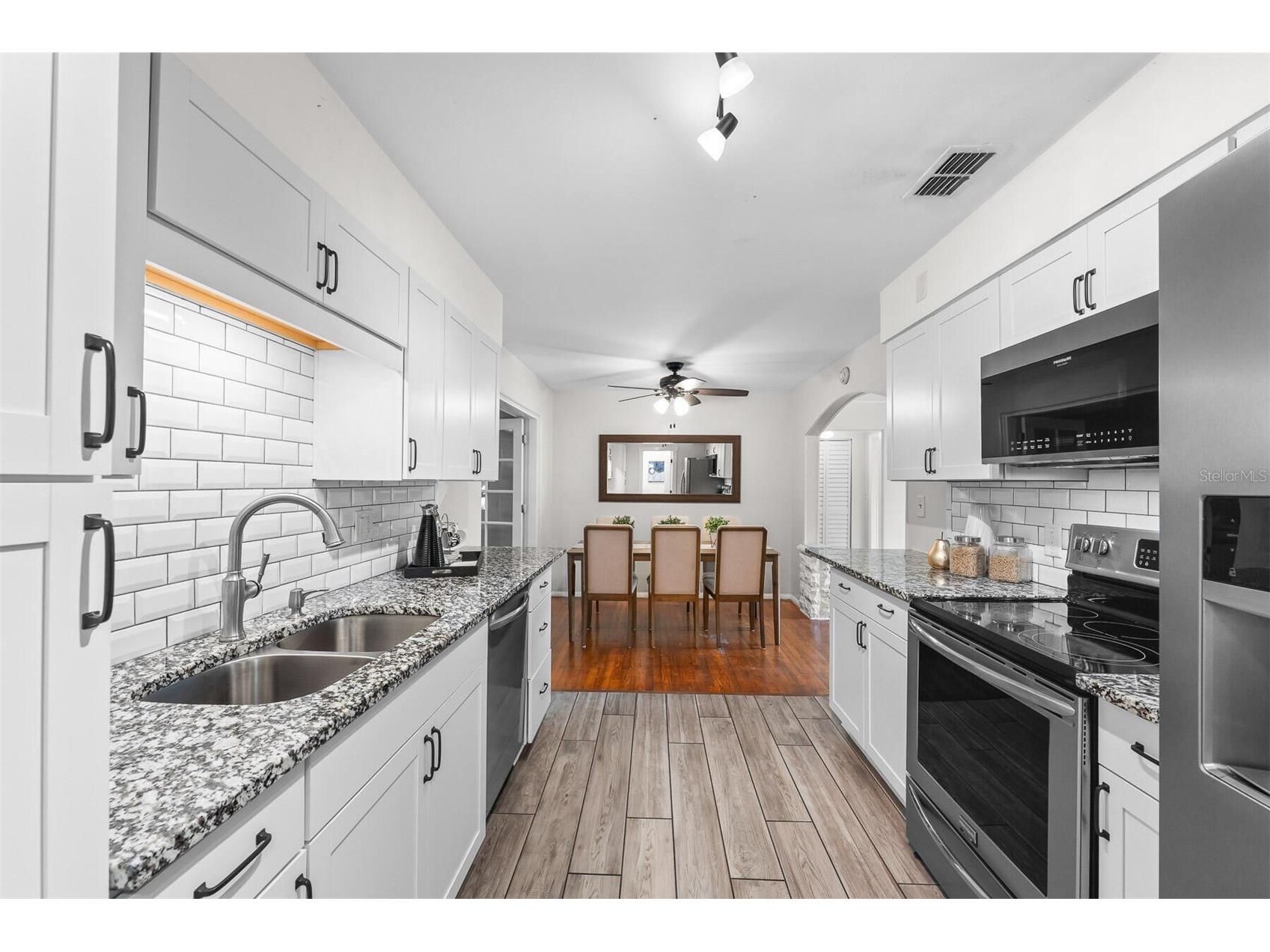 1415 Carlson Drive Orlando FL 32804 O6394357 image12