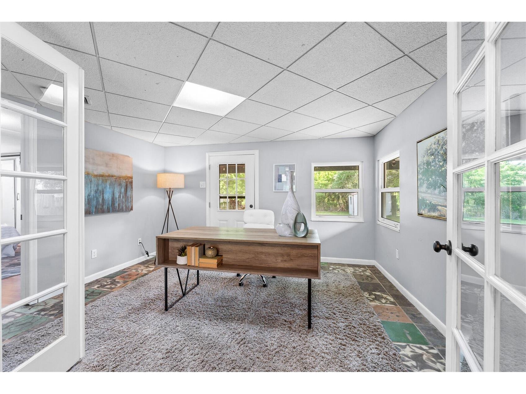 1415 Carlson Drive Orlando FL 32804 O6394357 image13