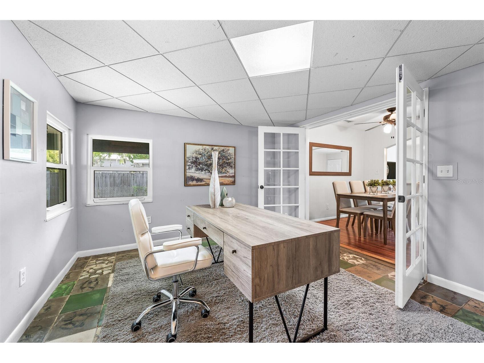 1415 Carlson Drive Orlando FL 32804 O6394357 image14