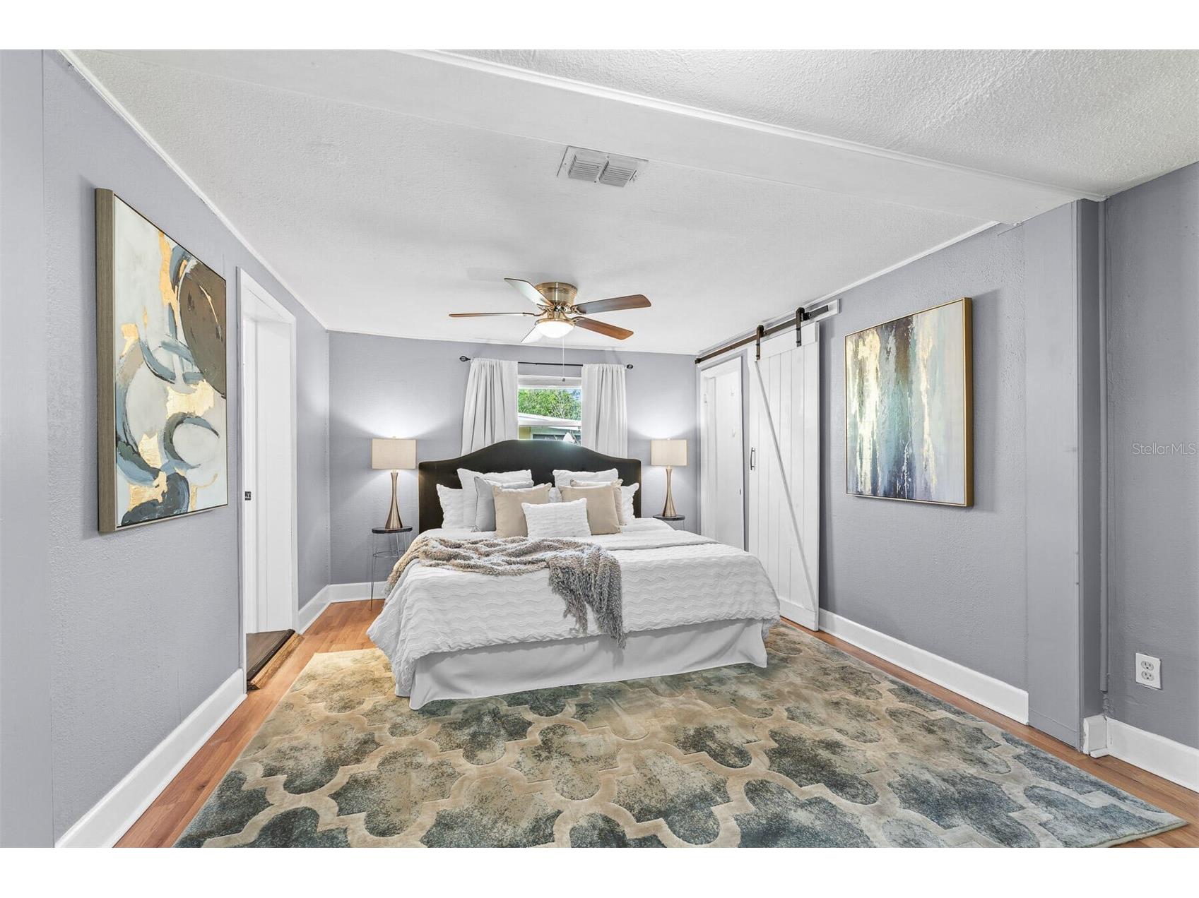 1415 Carlson Drive Orlando FL 32804 O6394357 image15