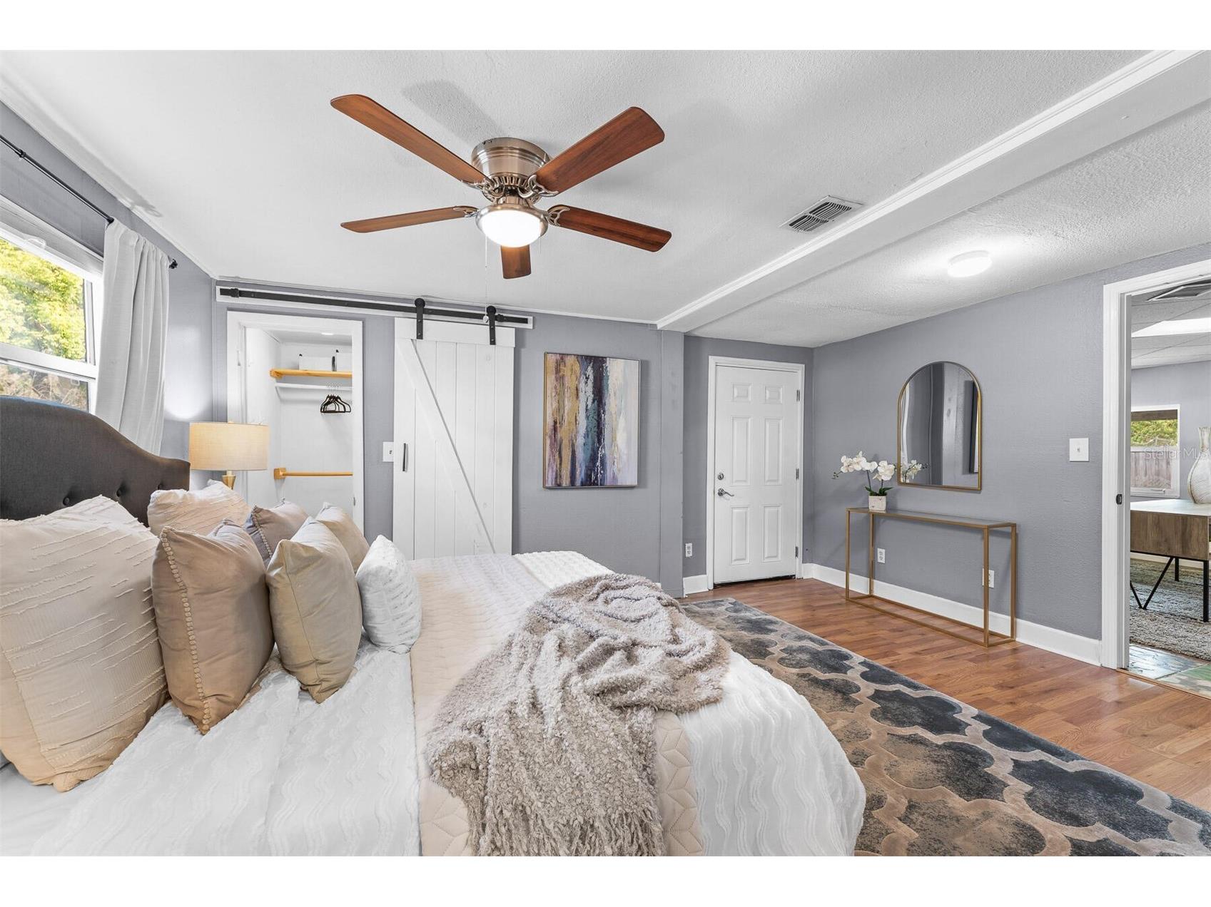1415 Carlson Drive Orlando FL 32804 O6394357 image16