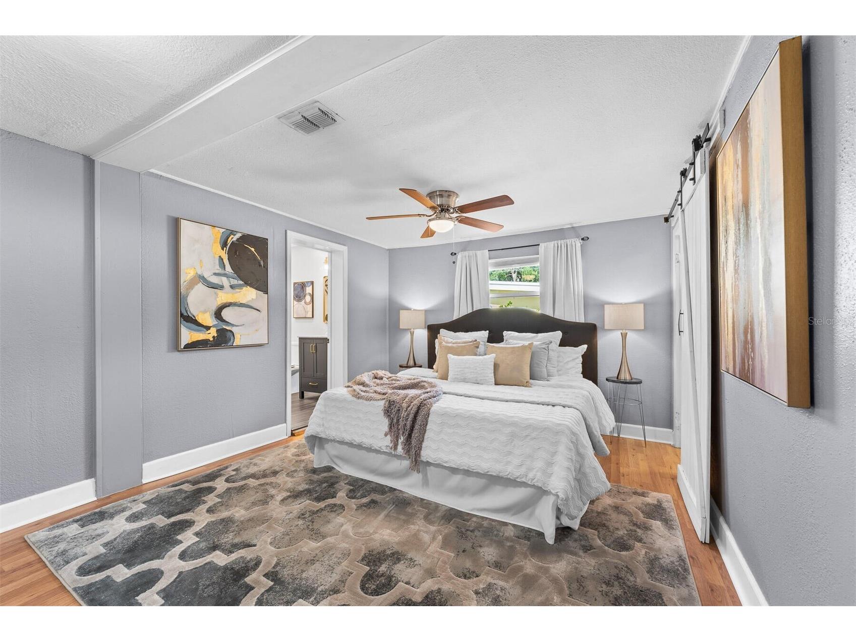 1415 Carlson Drive Orlando FL 32804 O6394357 image17