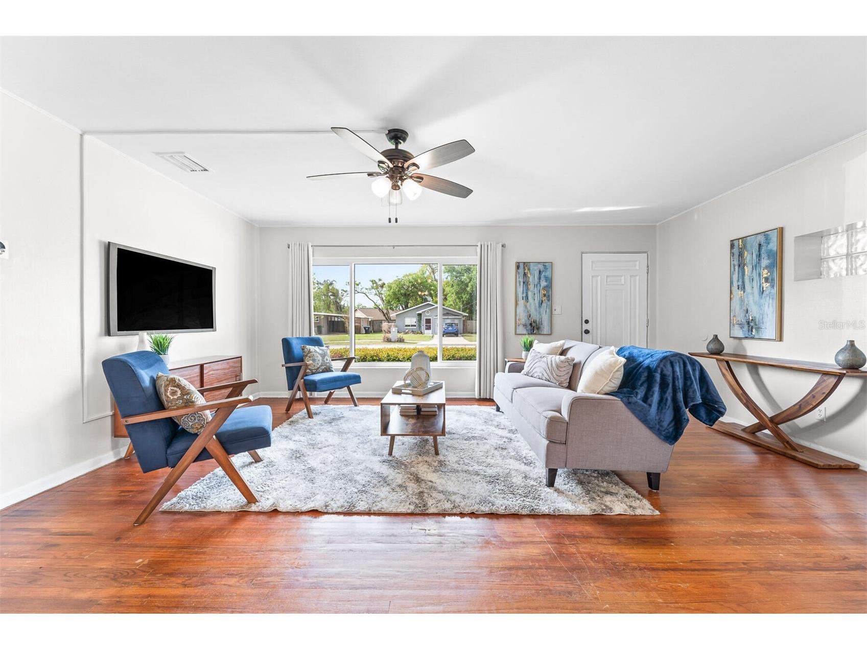 1415 Carlson Drive Orlando FL 32804 O6394357 image2