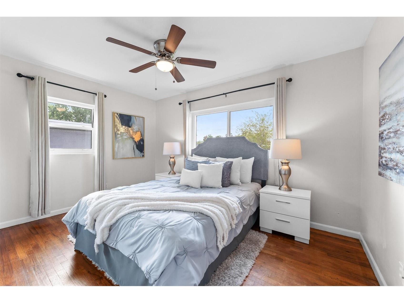 1415 Carlson Drive Orlando FL 32804 O6394357 image21