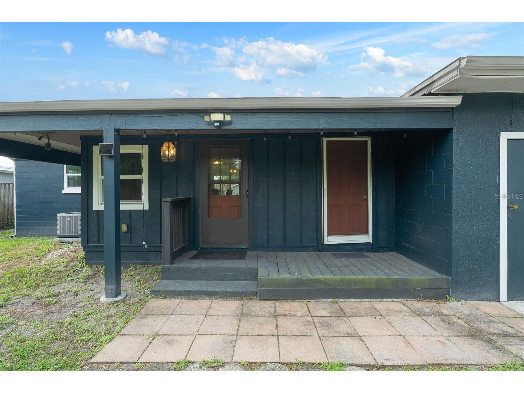 1415 Carlson Drive Orlando FL 32804 O6394357 image26