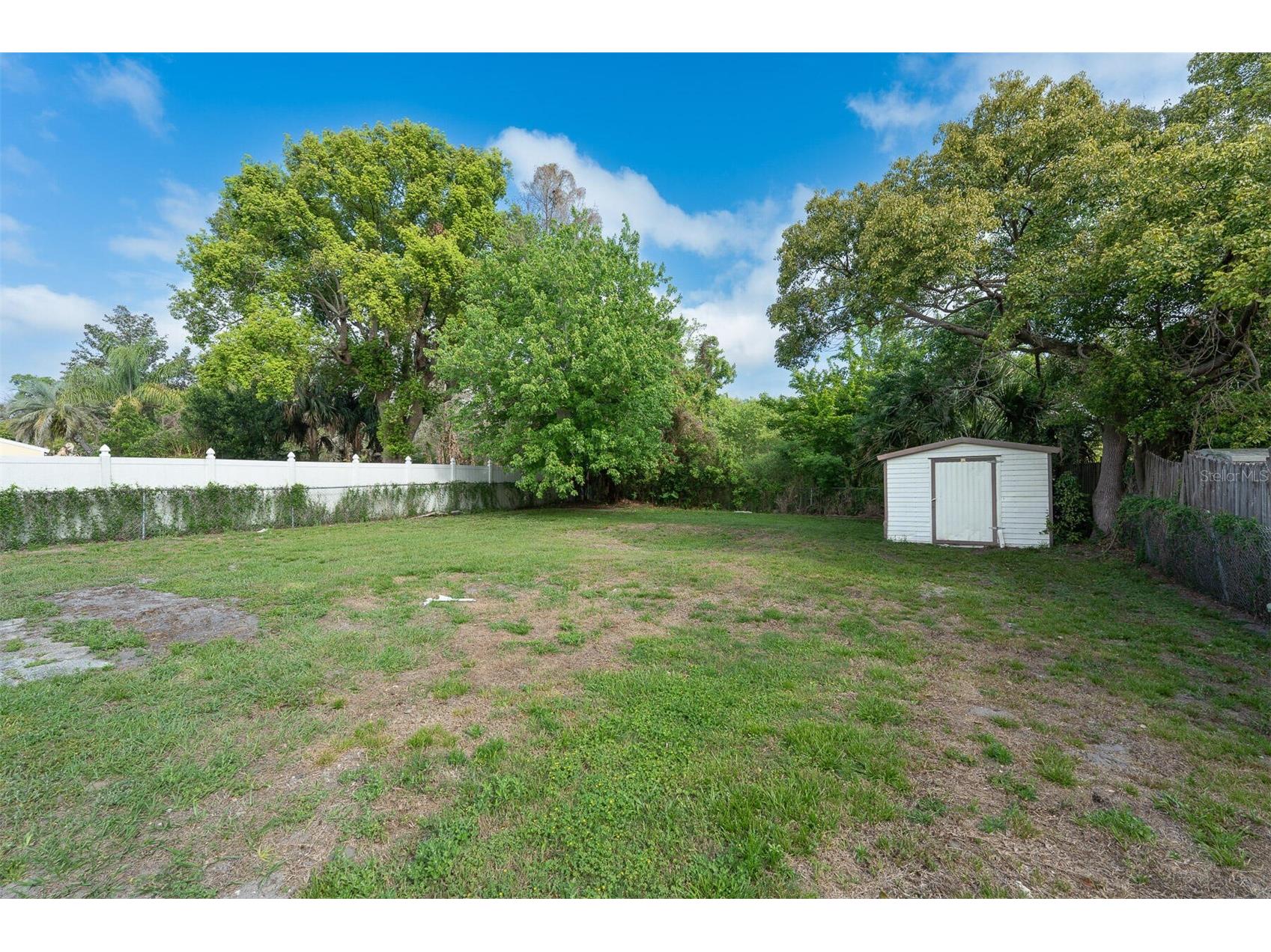 1415 Carlson Drive Orlando FL 32804 O6394357 image27