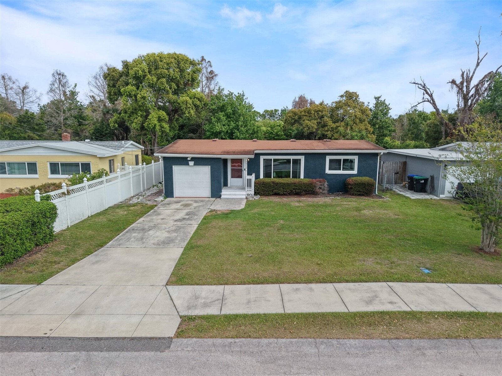 1415 Carlson Drive Orlando FL 32804 O6394357 image28
