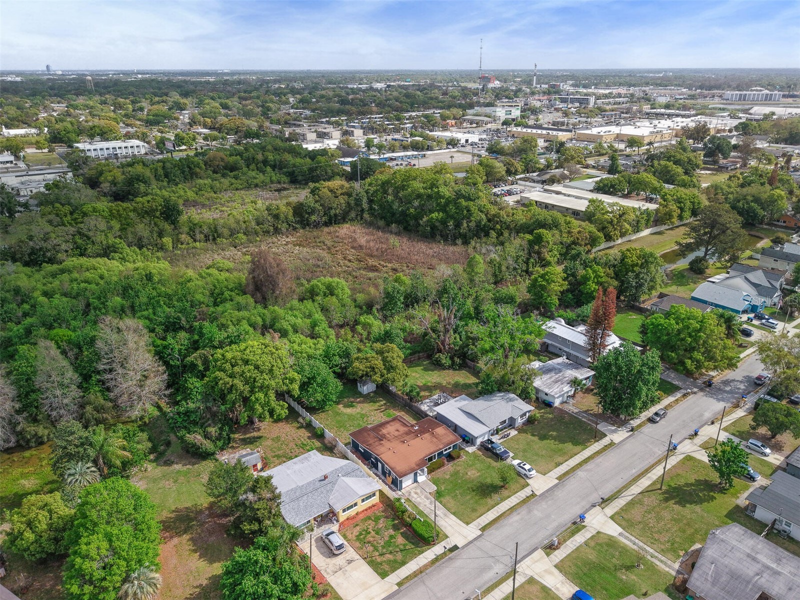 1415 Carlson Drive Orlando FL 32804 O6394357 image29