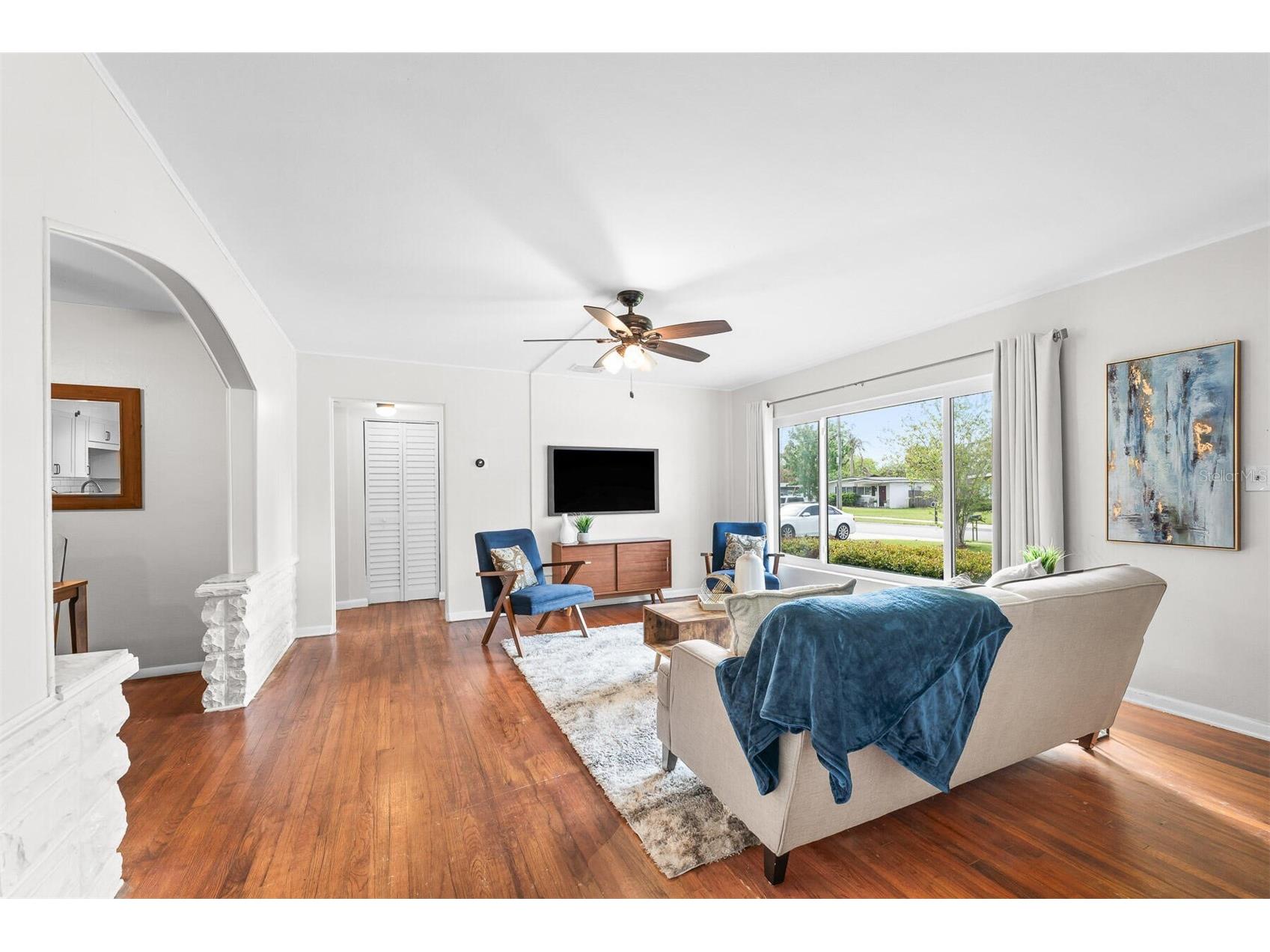 1415 Carlson Drive Orlando FL 32804 O6394357 image3