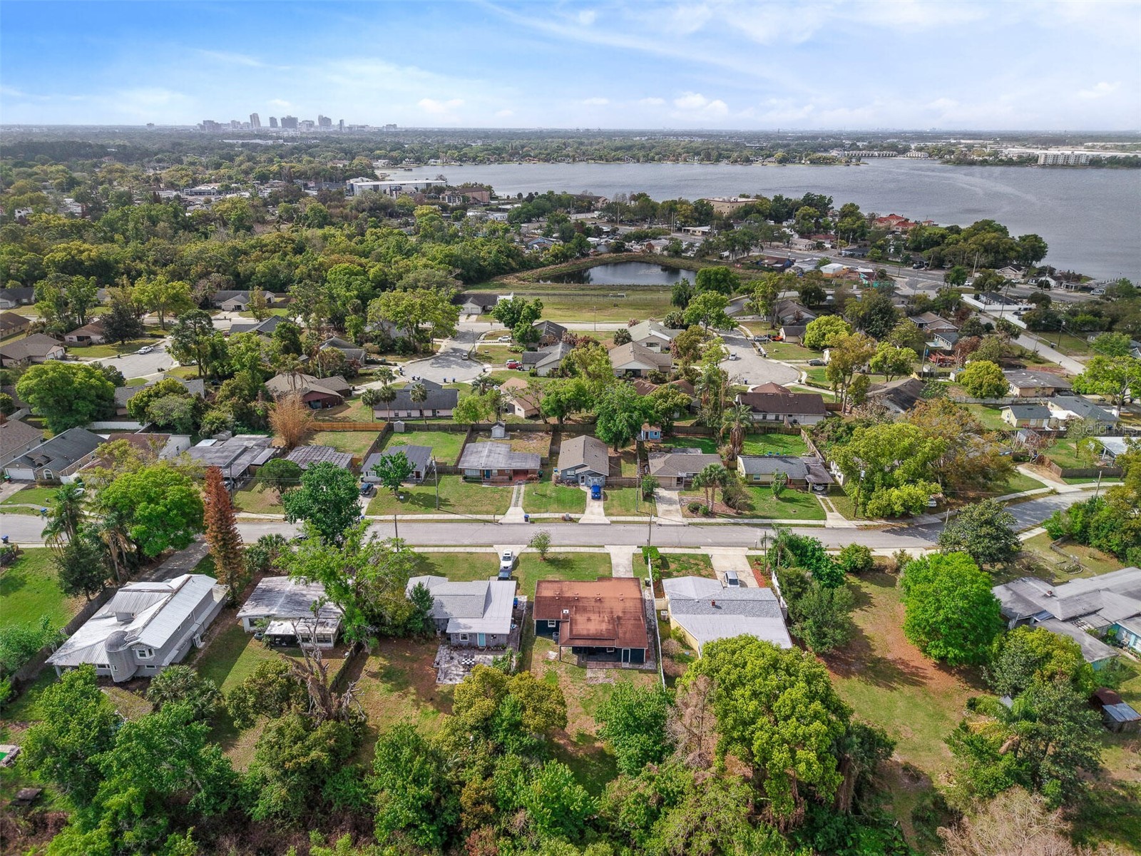 1415 Carlson Drive Orlando FL 32804 O6394357 image30