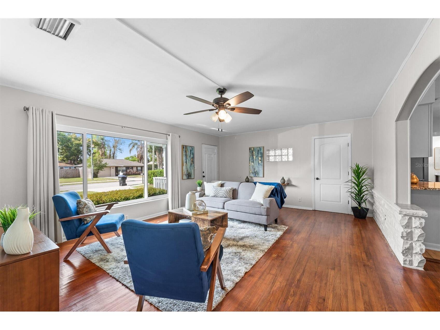 1415 Carlson Drive Orlando FL 32804 O6394357 image4