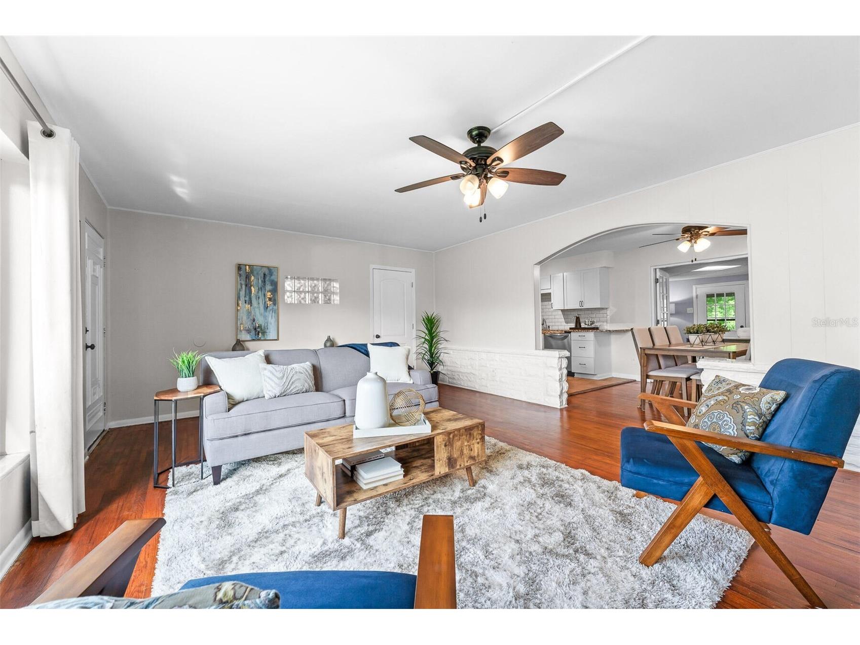 1415 Carlson Drive Orlando FL 32804 O6394357 image5