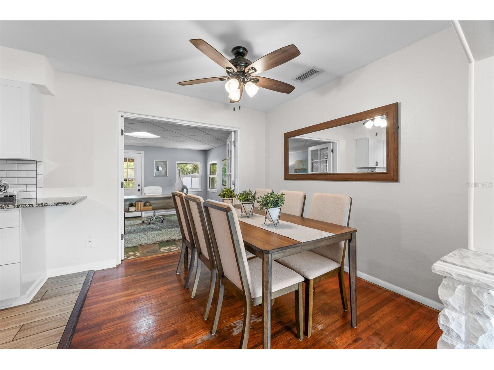 1415 Carlson Drive Orlando FL 32804 O6394357 image6