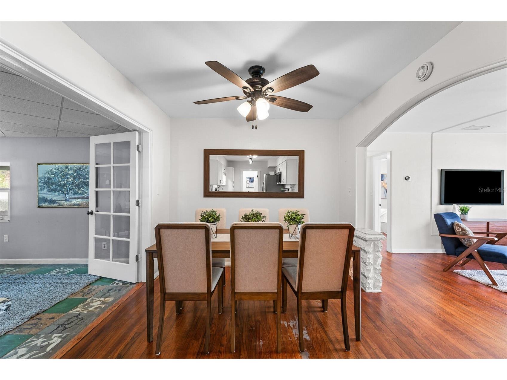 1415 Carlson Drive Orlando FL 32804 O6394357 image7