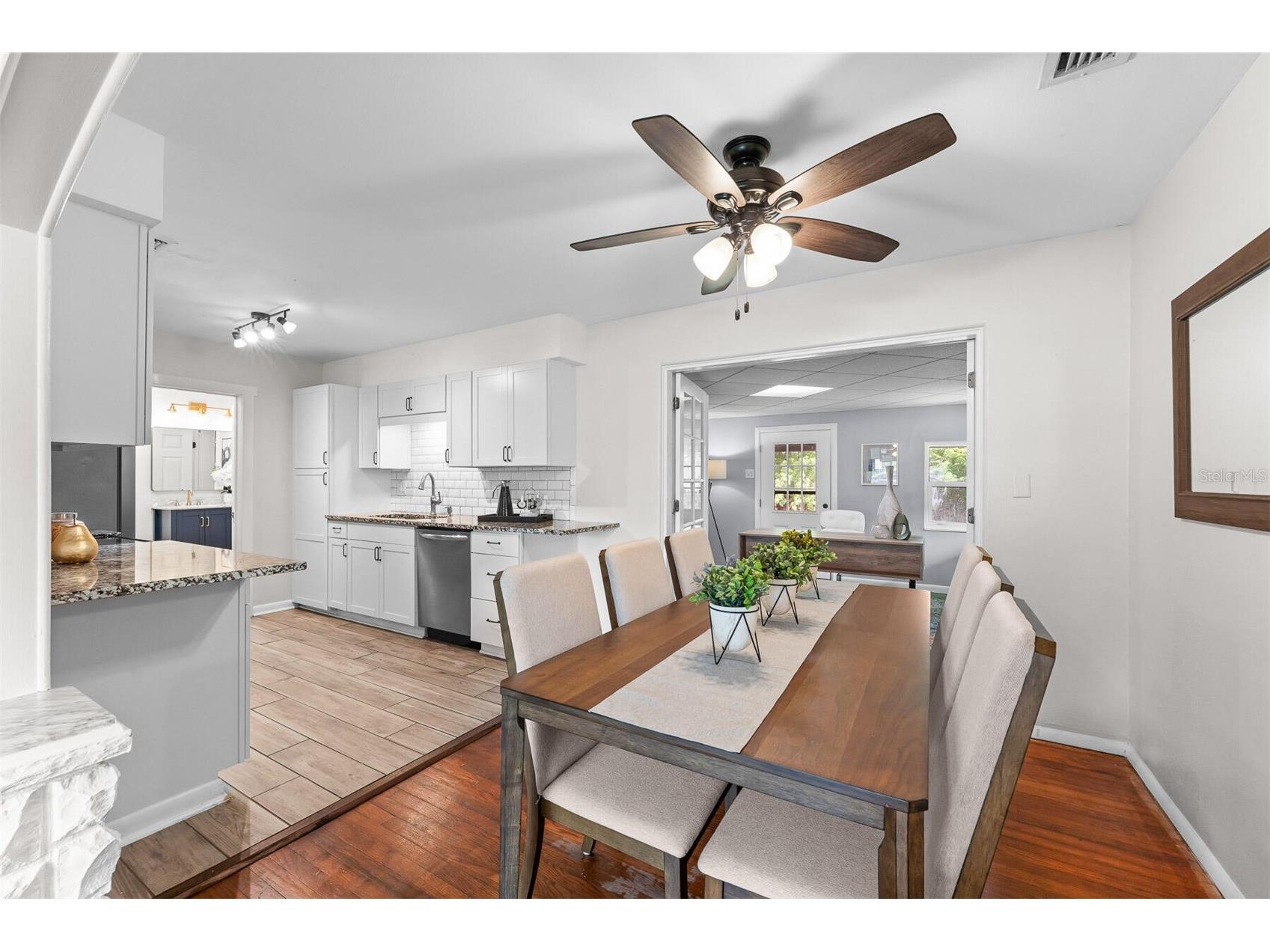 1415 Carlson Drive Orlando FL 32804 O6394357 image8
