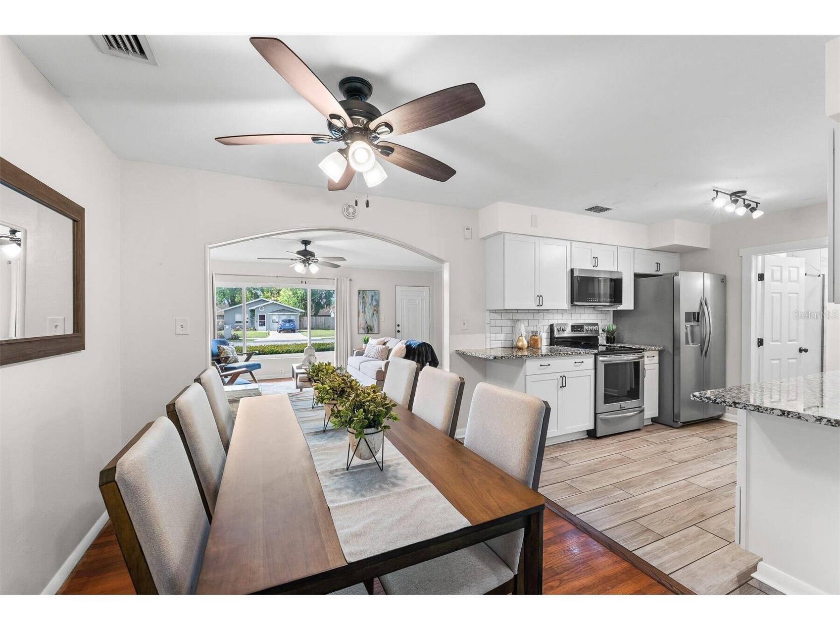 1415 Carlson Drive Orlando FL 32804 O6394357 image9