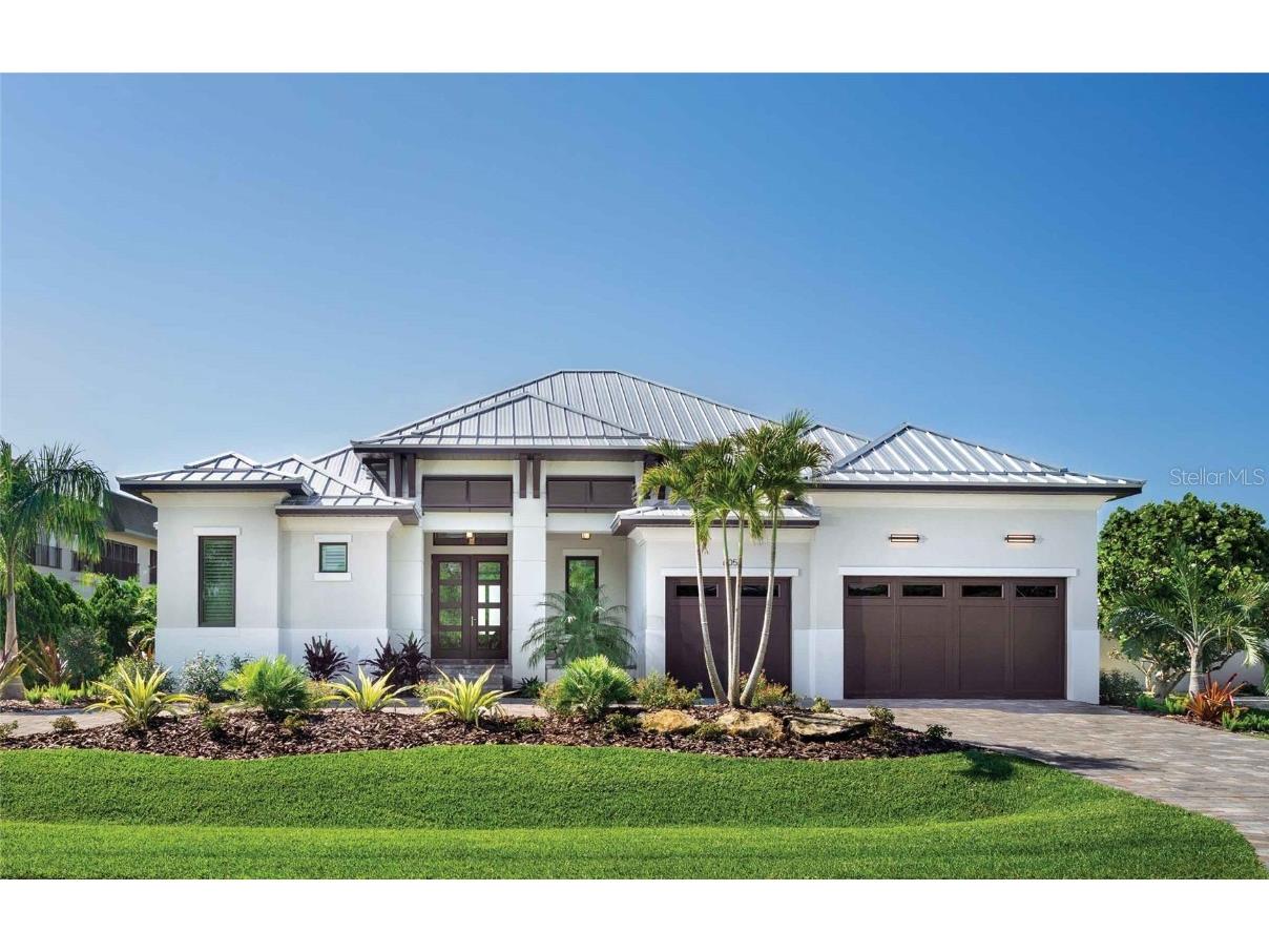 1415 Casey Key Dr Punta Gorda FL 33950 C7455630 image1