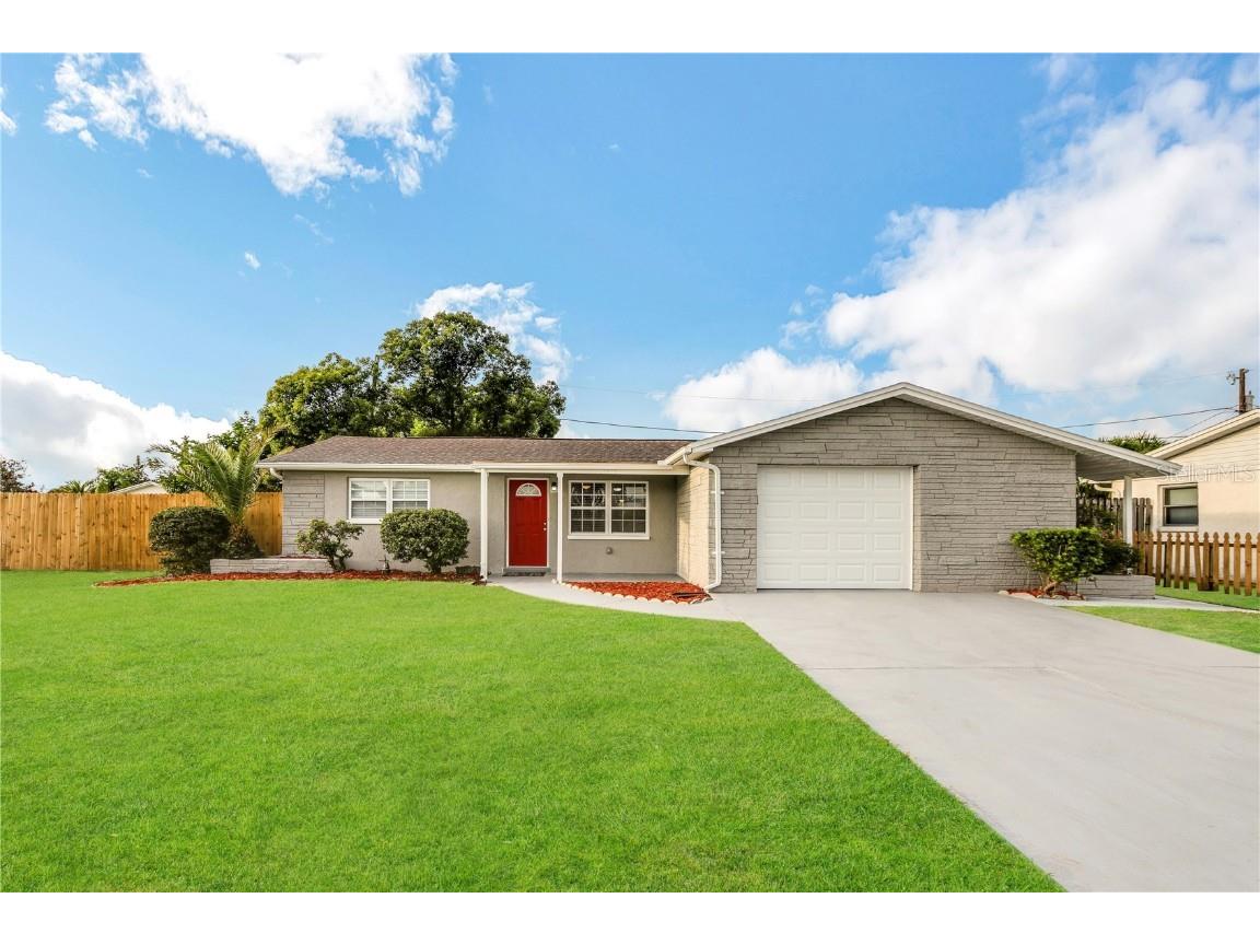 1415 Classic Drive Holiday FL 34691 O6143192 image1