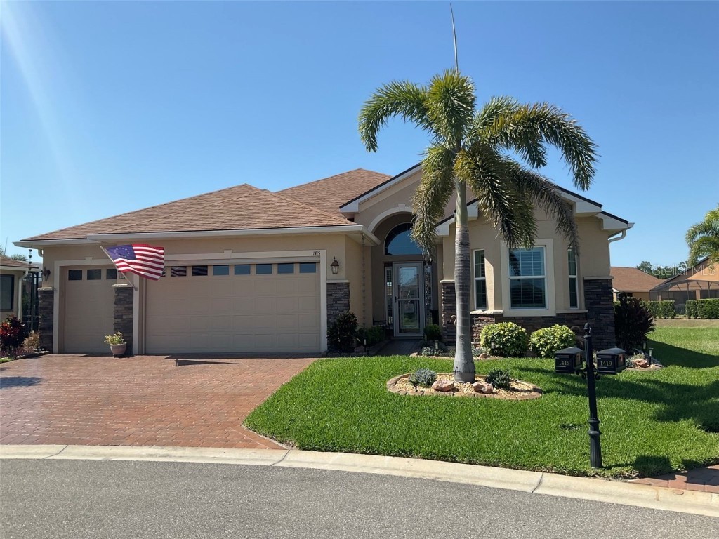 1415 Colonial Court Winter Haven FL 33884 TB8380205 image1