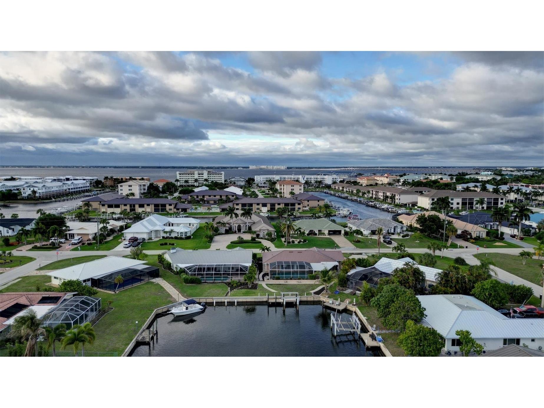 1415 Columbian Drive Punta Gorda FL 33950 C7524398 image10