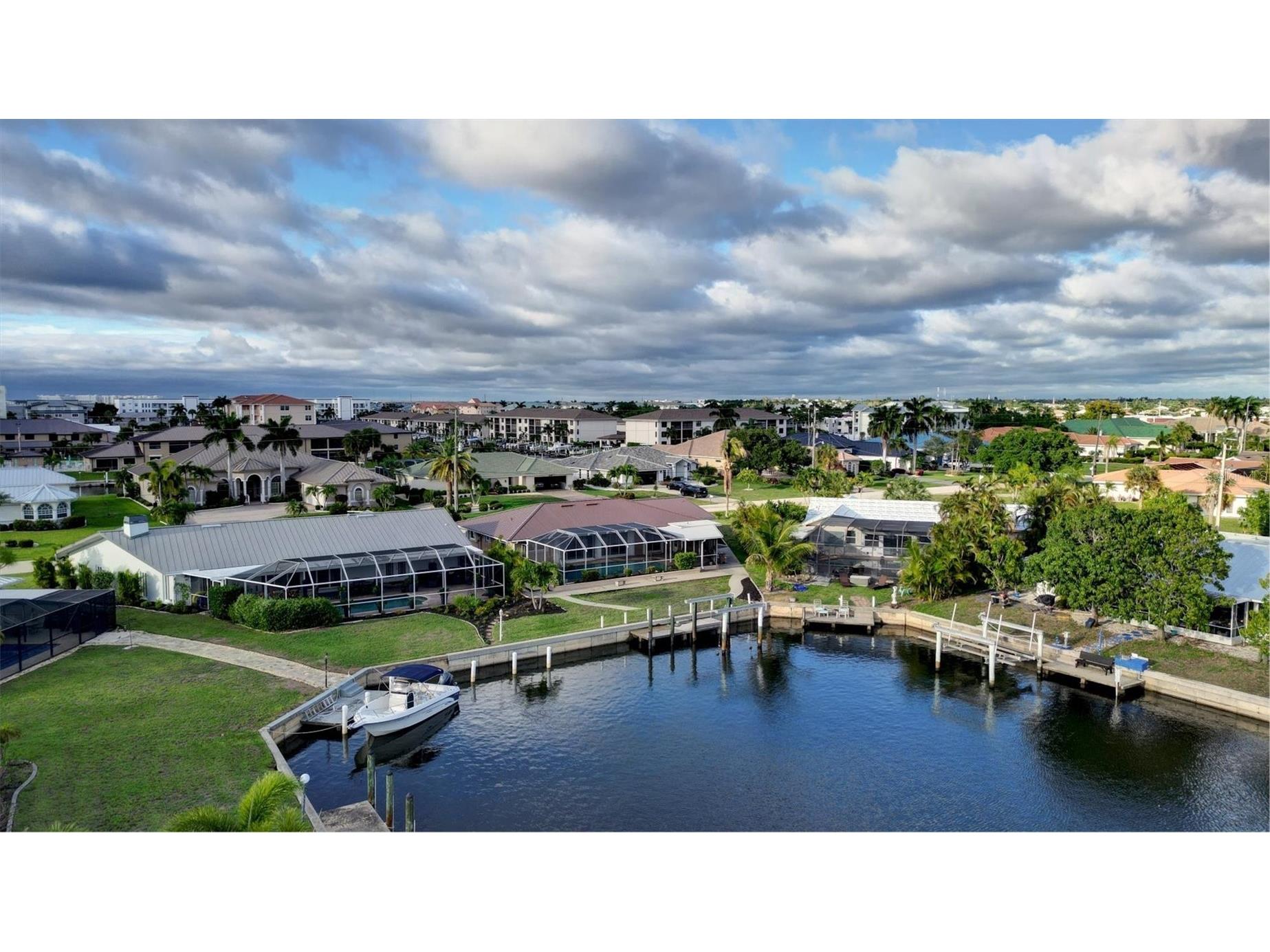 1415 Columbian Drive Punta Gorda FL 33950 C7524398 image11