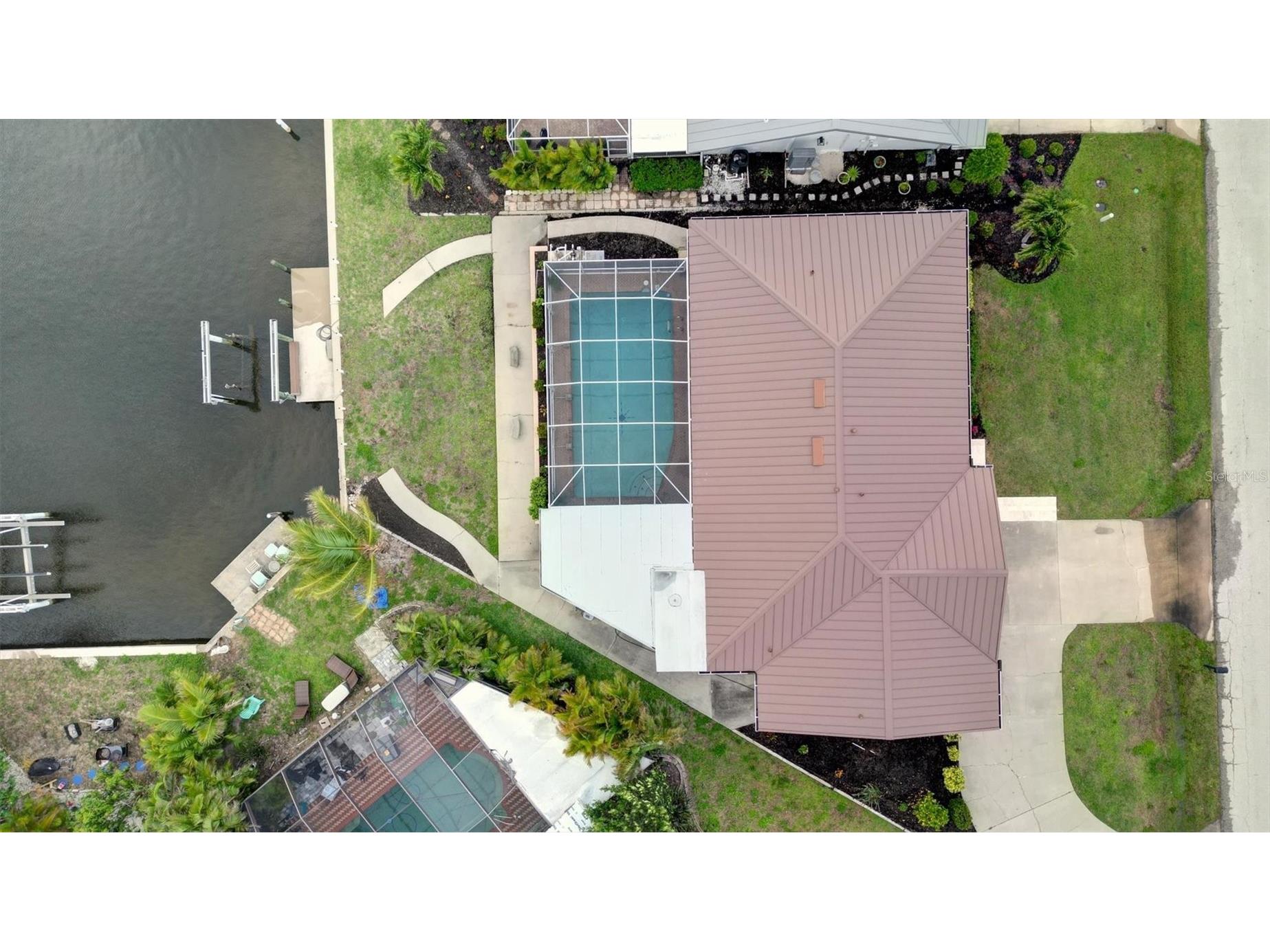 1415 Columbian Drive Punta Gorda FL 33950 C7524398 image12