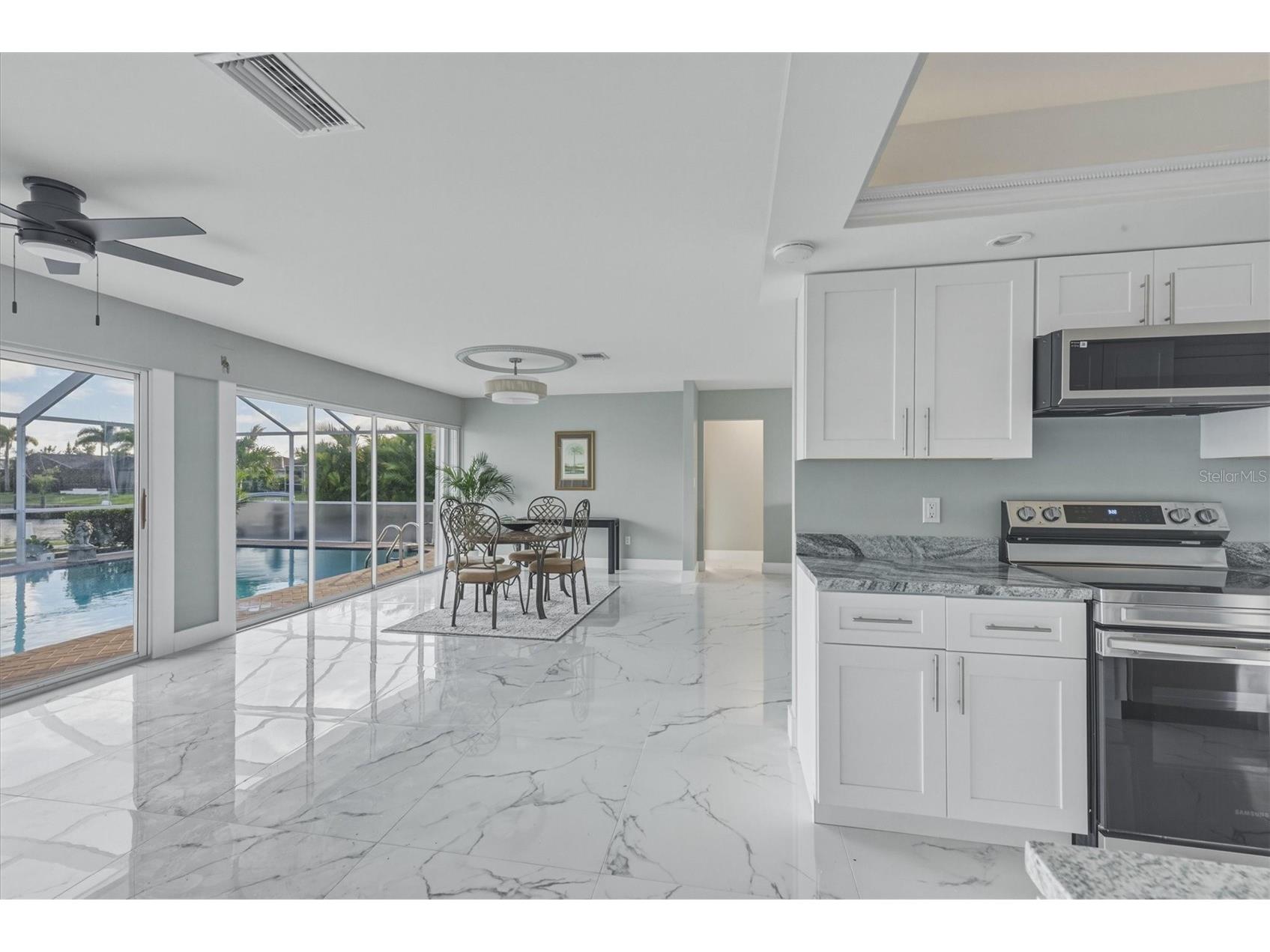 1415 Columbian Drive Punta Gorda FL 33950 C7524398 image13