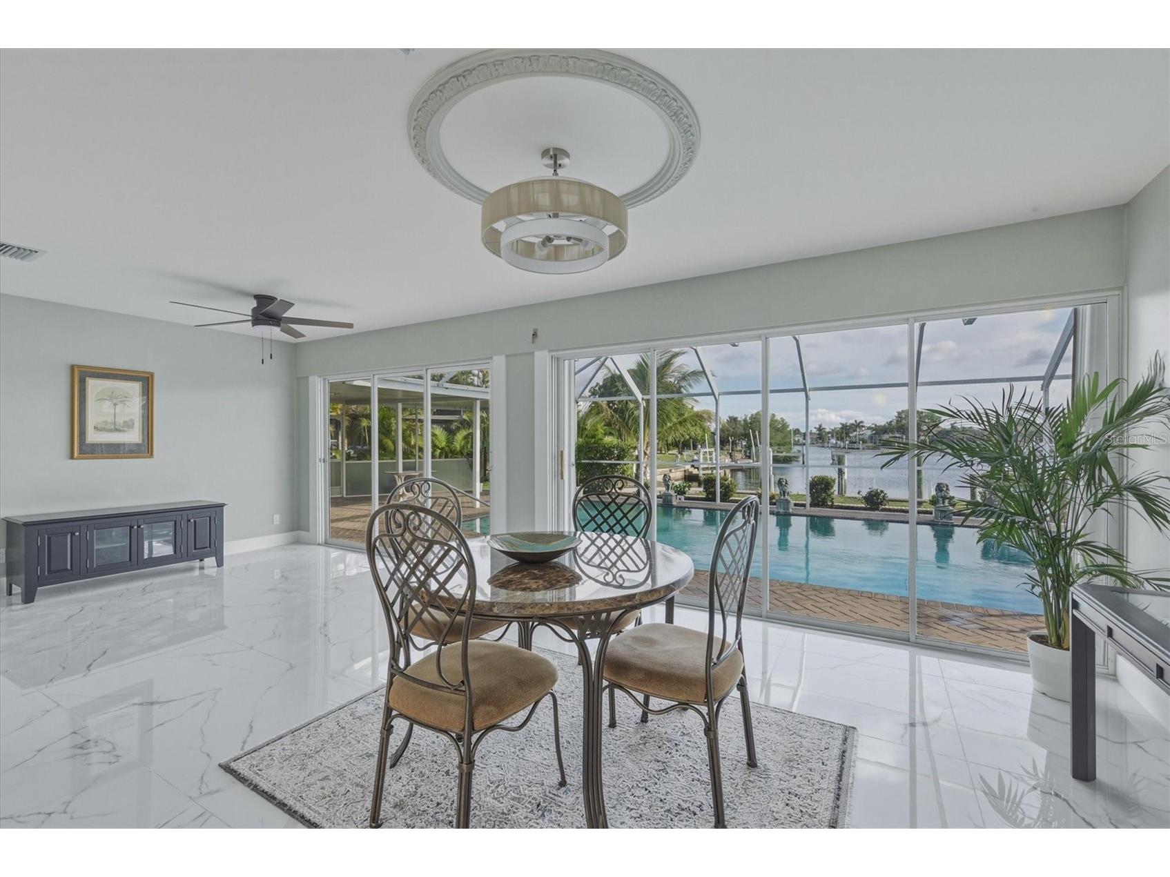 1415 Columbian Drive Punta Gorda FL 33950 C7524398 image14