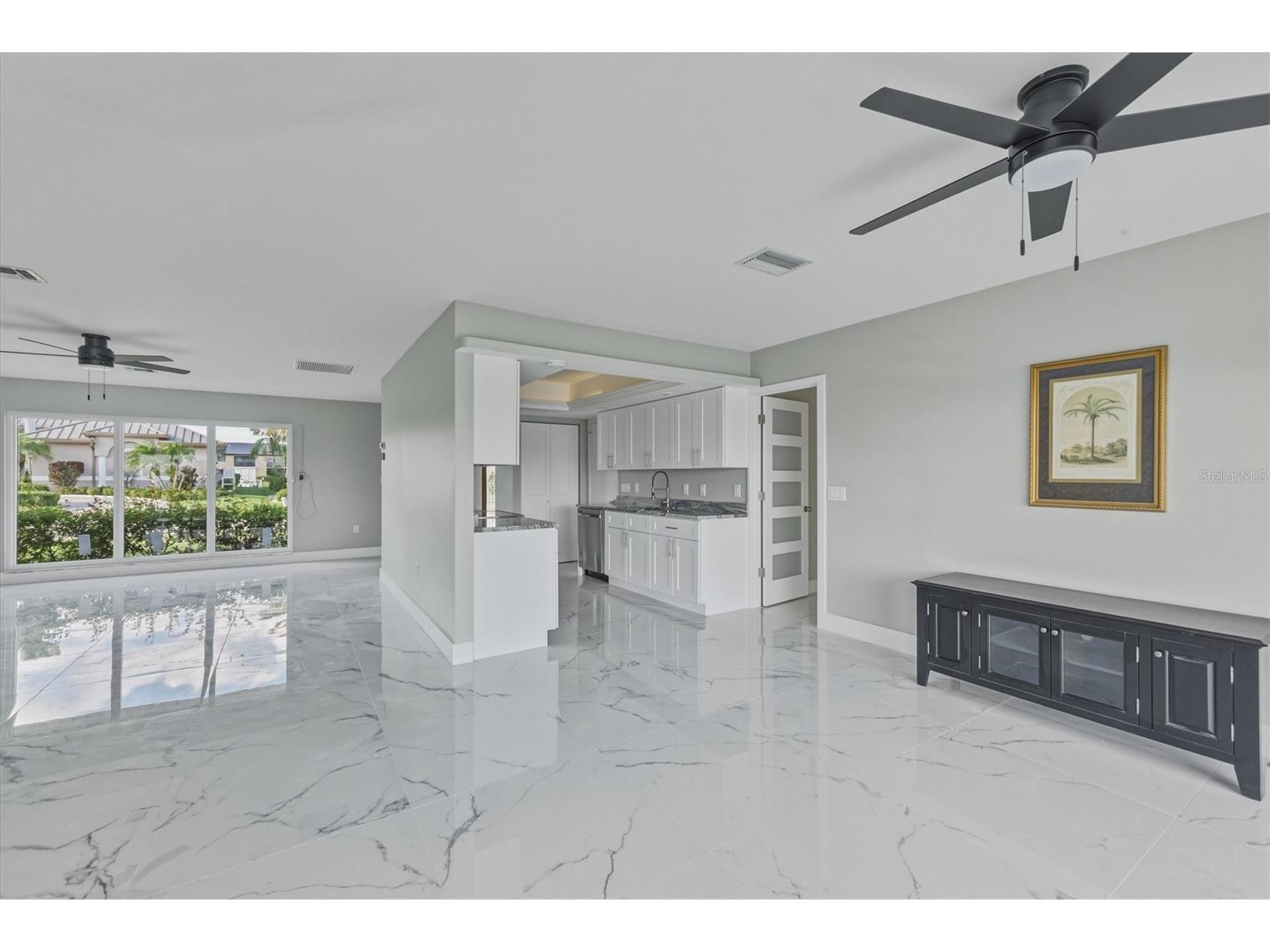 1415 Columbian Drive Punta Gorda FL 33950 C7524398 image15