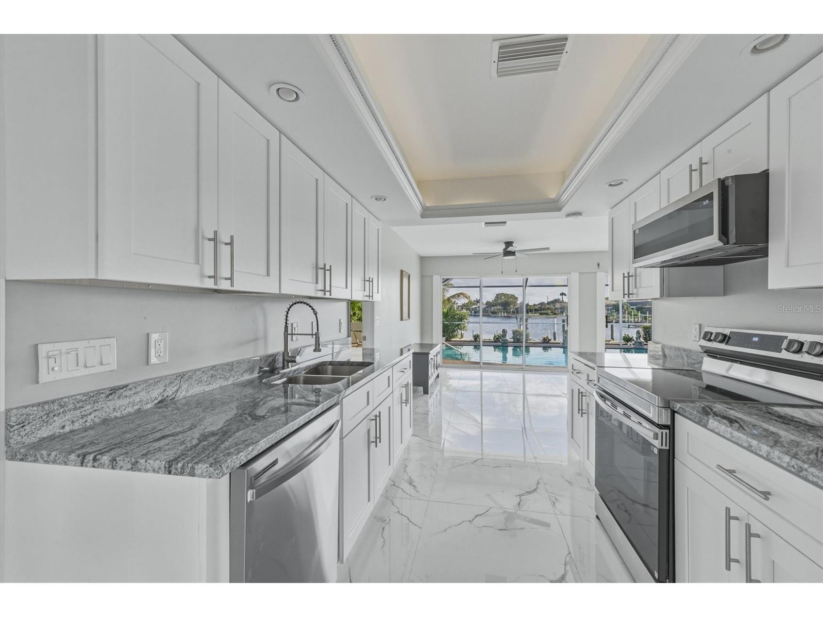 1415 Columbian Drive Punta Gorda FL 33950 C7524398 image16