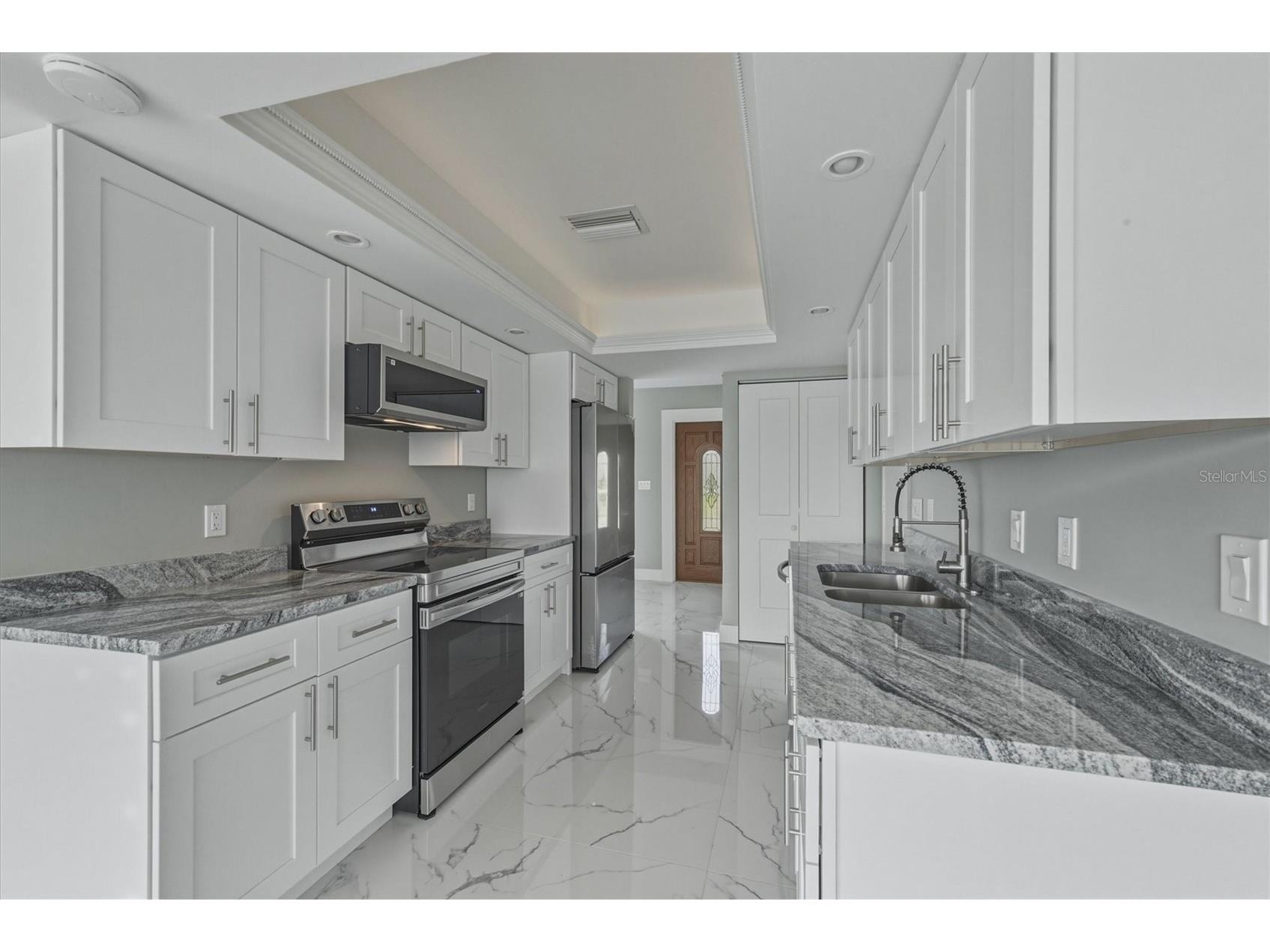 1415 Columbian Drive Punta Gorda FL 33950 C7524398 image17