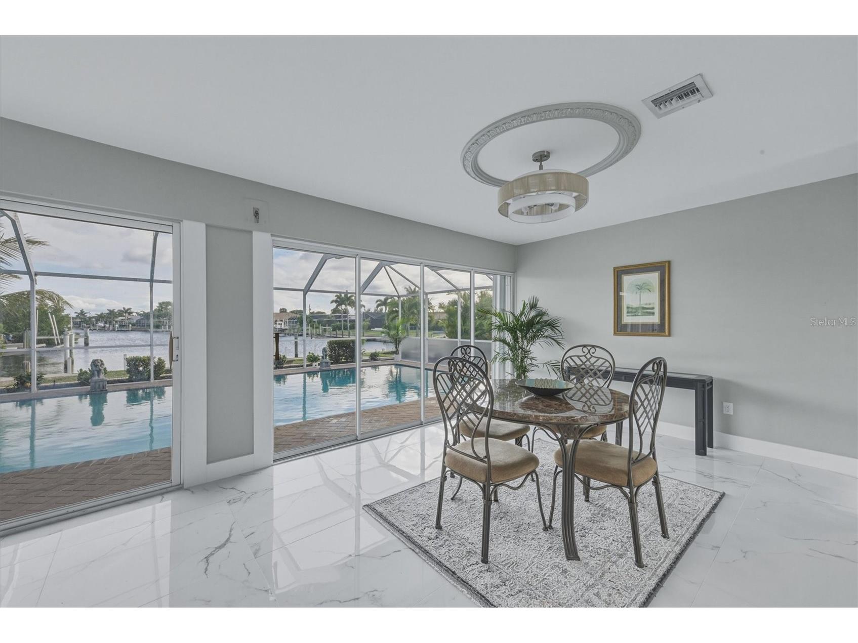 1415 Columbian Drive Punta Gorda FL 33950 C7524398 image18