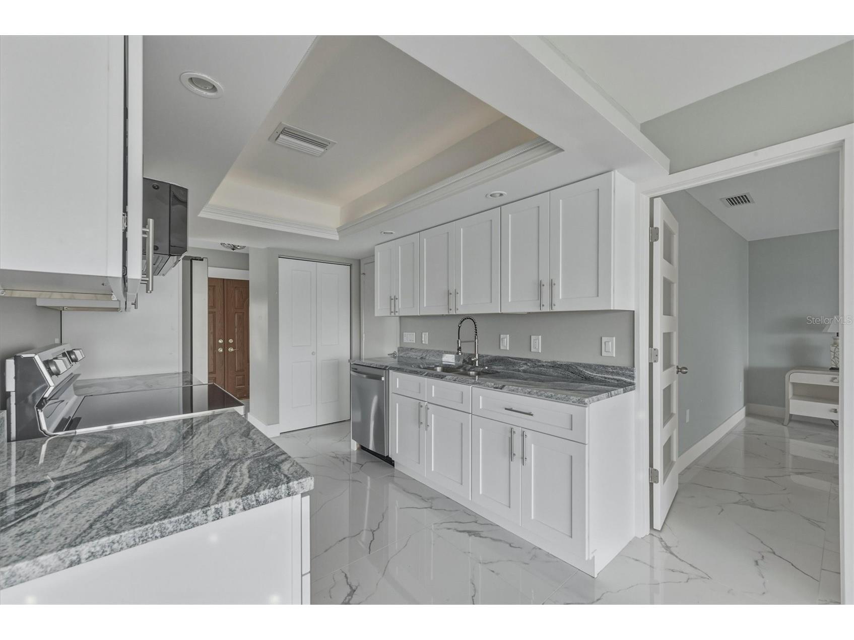 1415 Columbian Drive Punta Gorda FL 33950 C7524398 image19