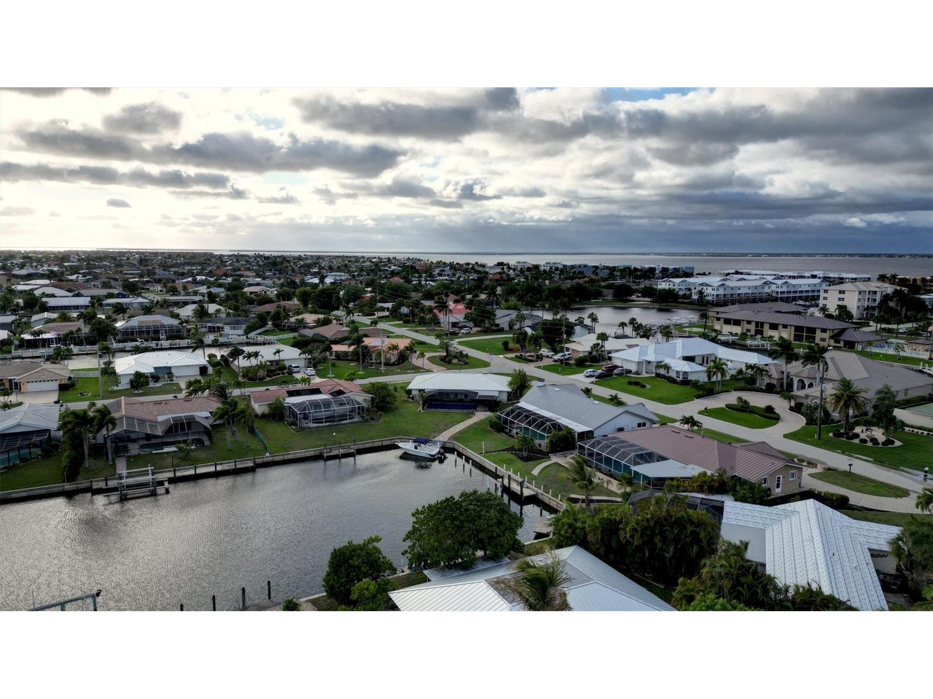 1415 Columbian Drive Punta Gorda FL 33950 C7524398 image2