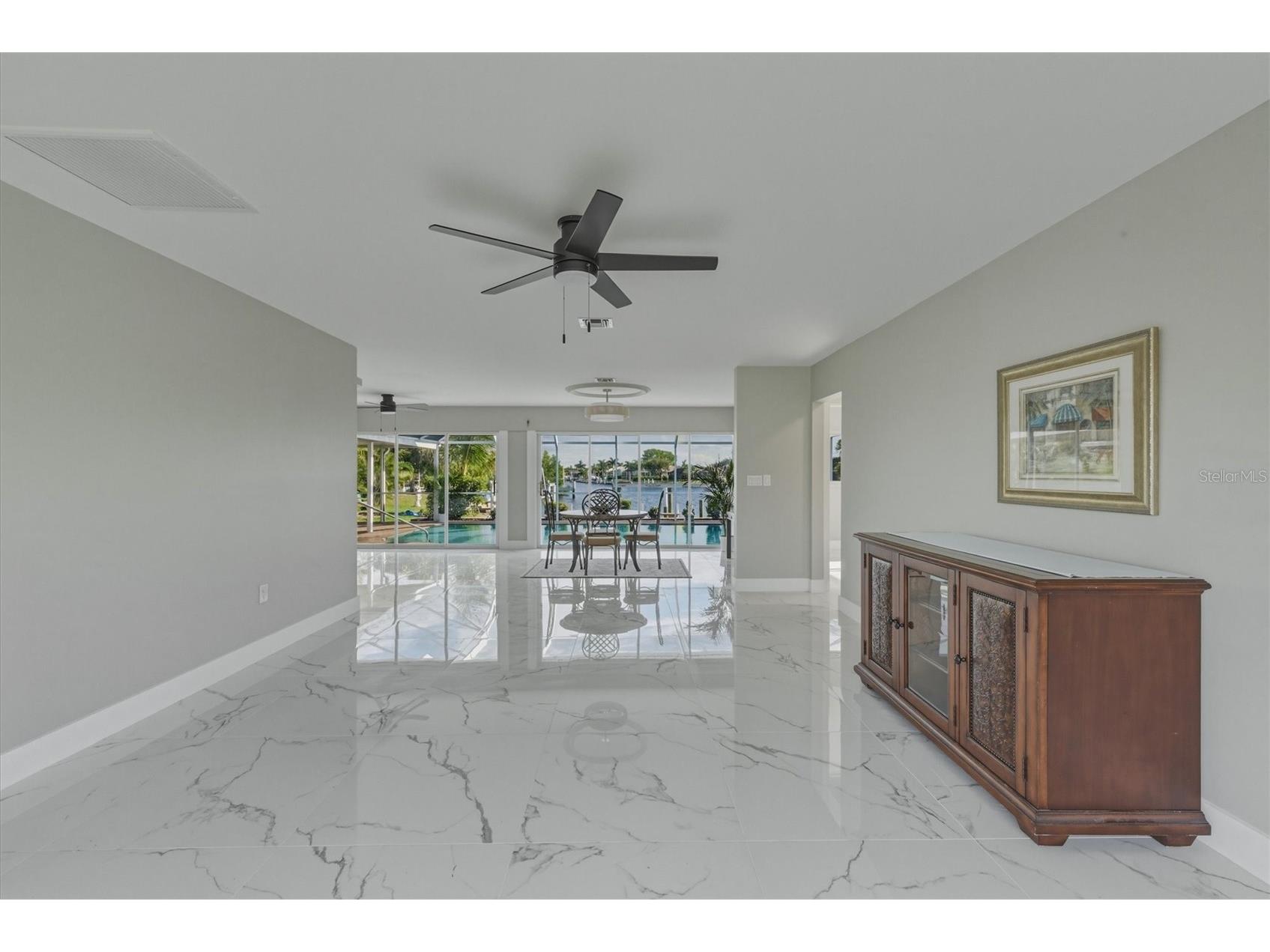 1415 Columbian Drive Punta Gorda FL 33950 C7524398 image20