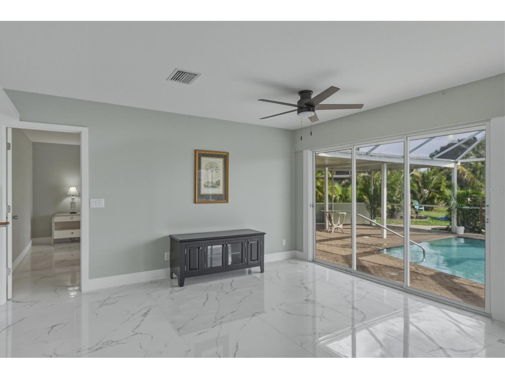 1415 Columbian Drive Punta Gorda FL 33950 C7524398 image21